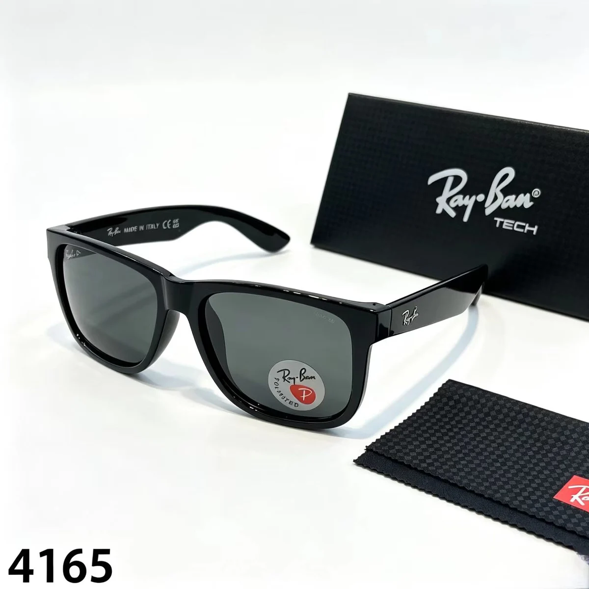 Gafas de sol 4165 · A57
