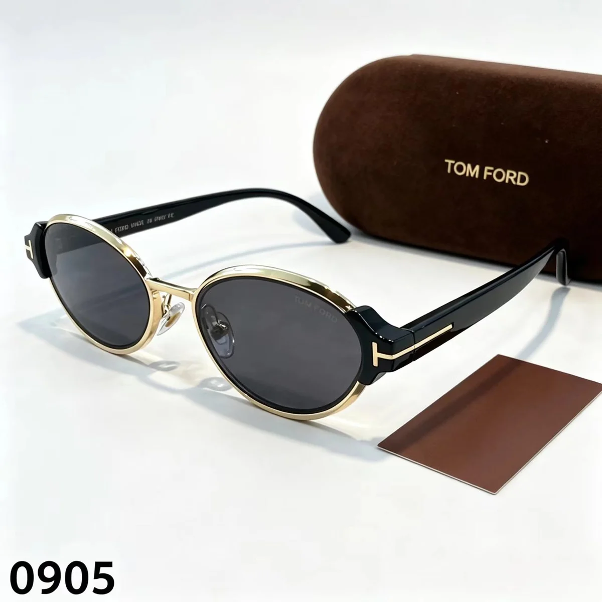 Gafas de sol 0905 · A57