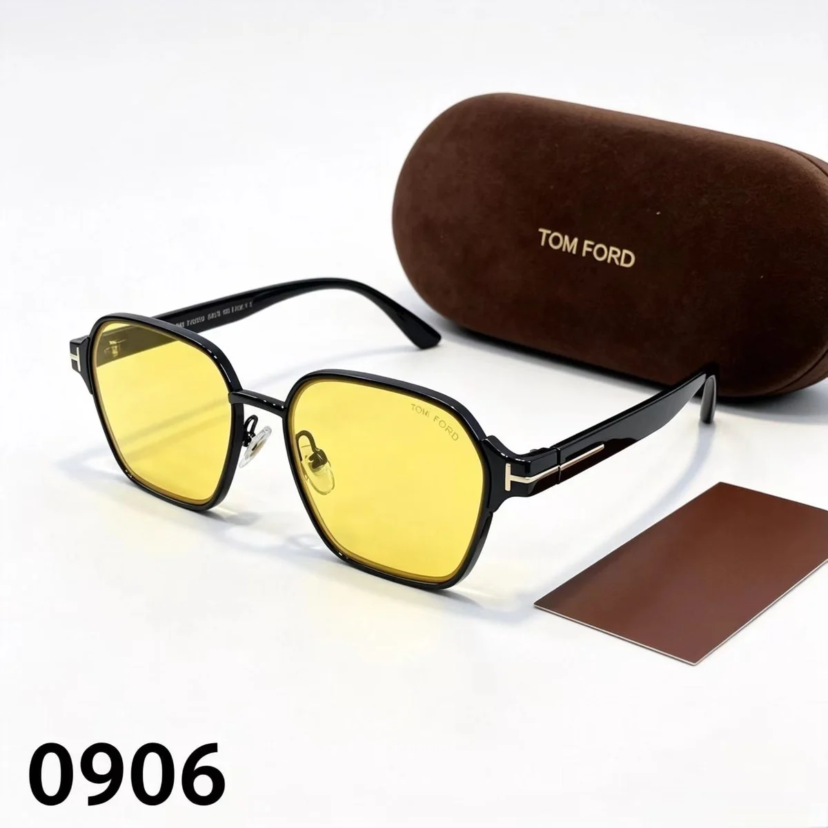 Gafas de sol 0906 · A57