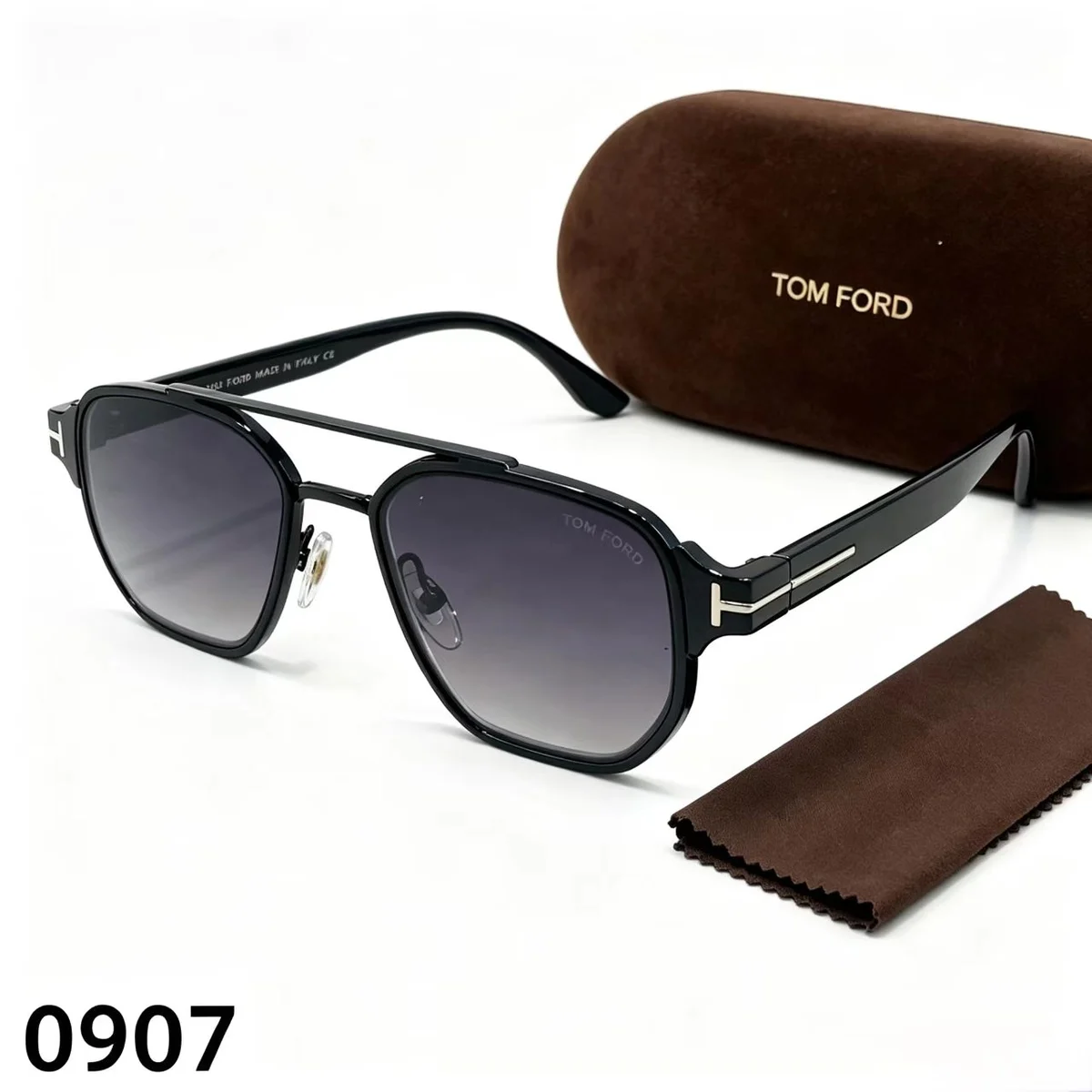 Gafas de sol 0907 · A57