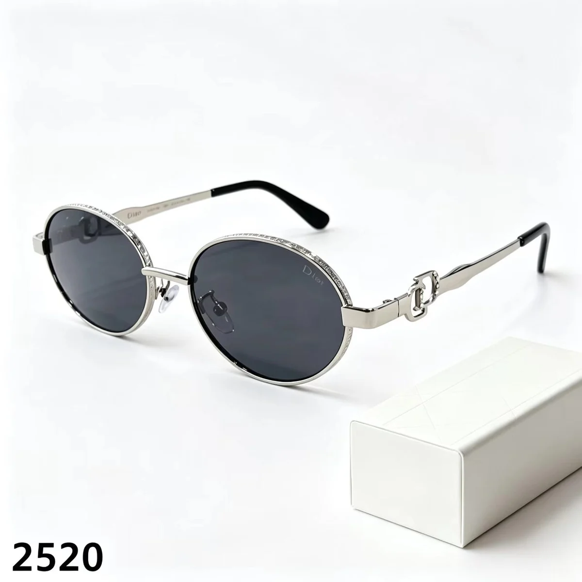 Sunglasses 2520 · A57