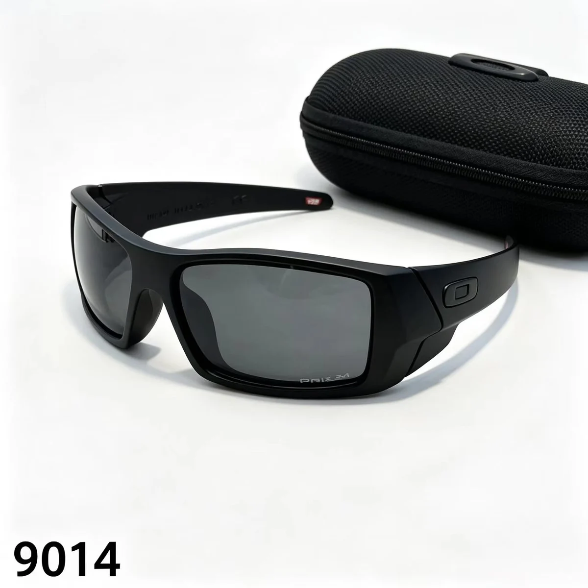 Sunglasses 9014 · A57