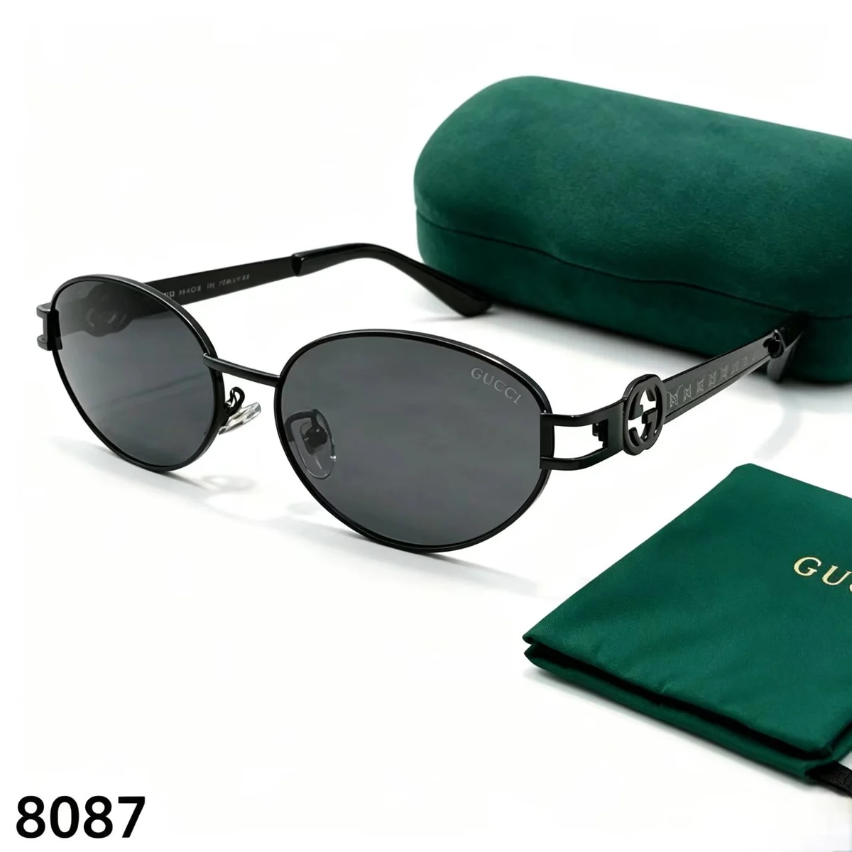 Gafas de sol 8087 · A57