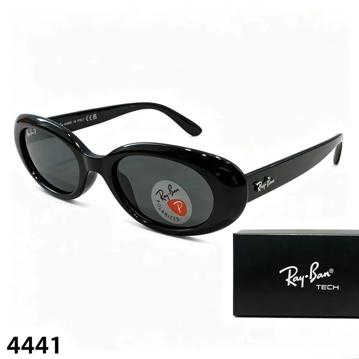 Gafas de sol 4441 · A57