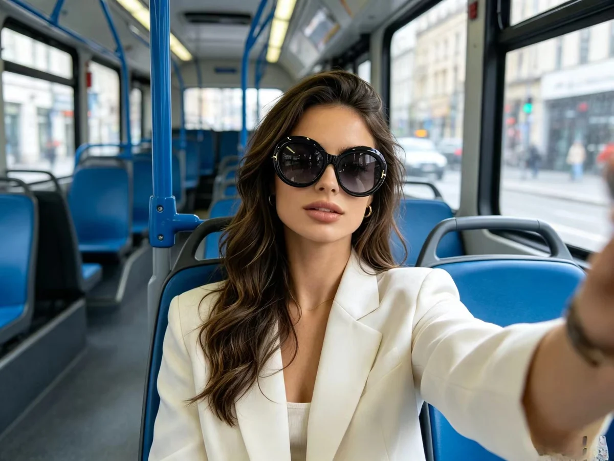 Gafas de sol 6030 · A57