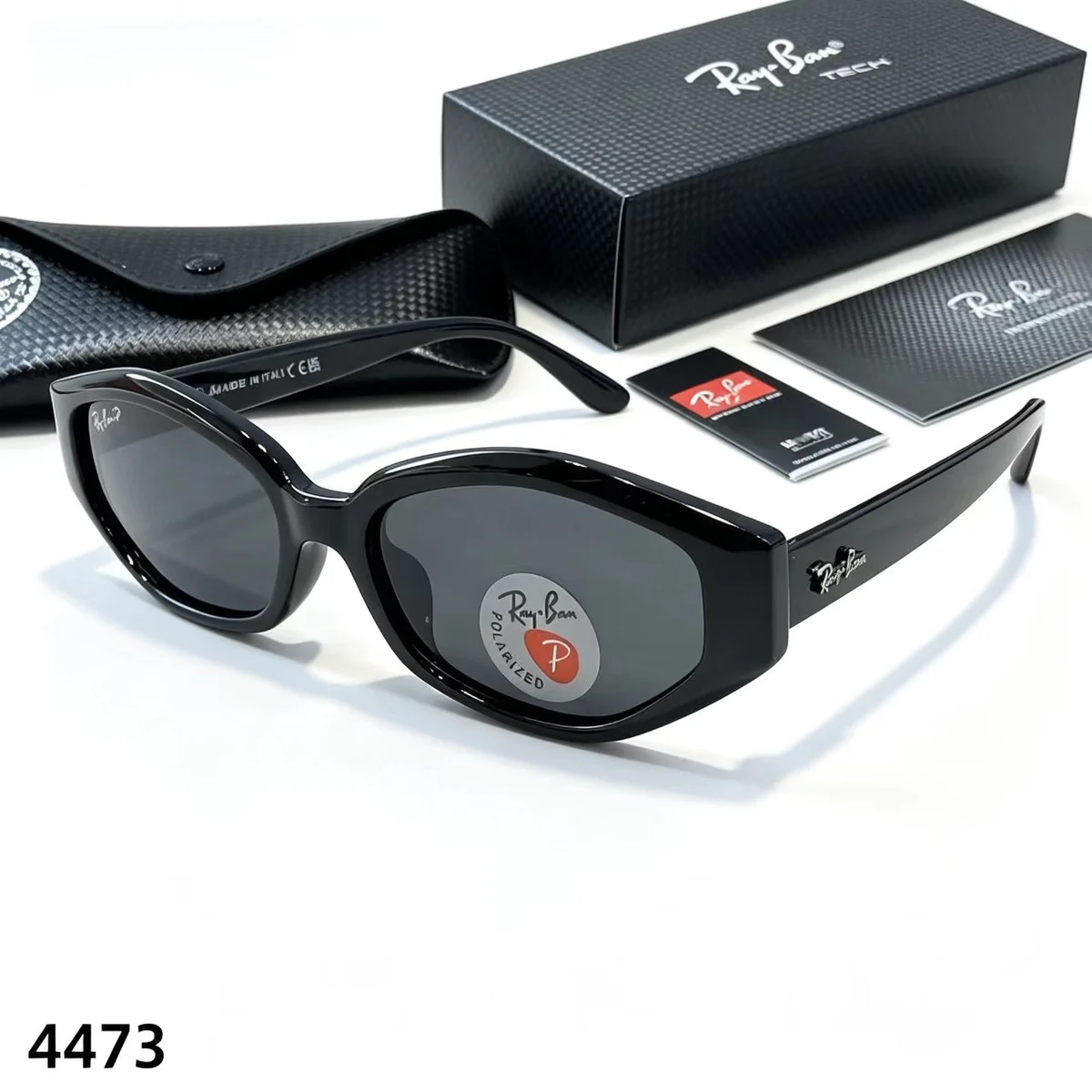 Gafas de sol 4473 · A57