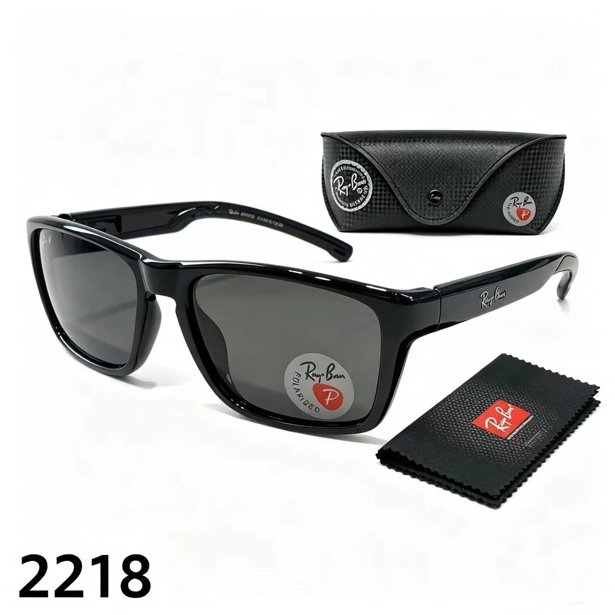Gafas de sol 2218 · A57