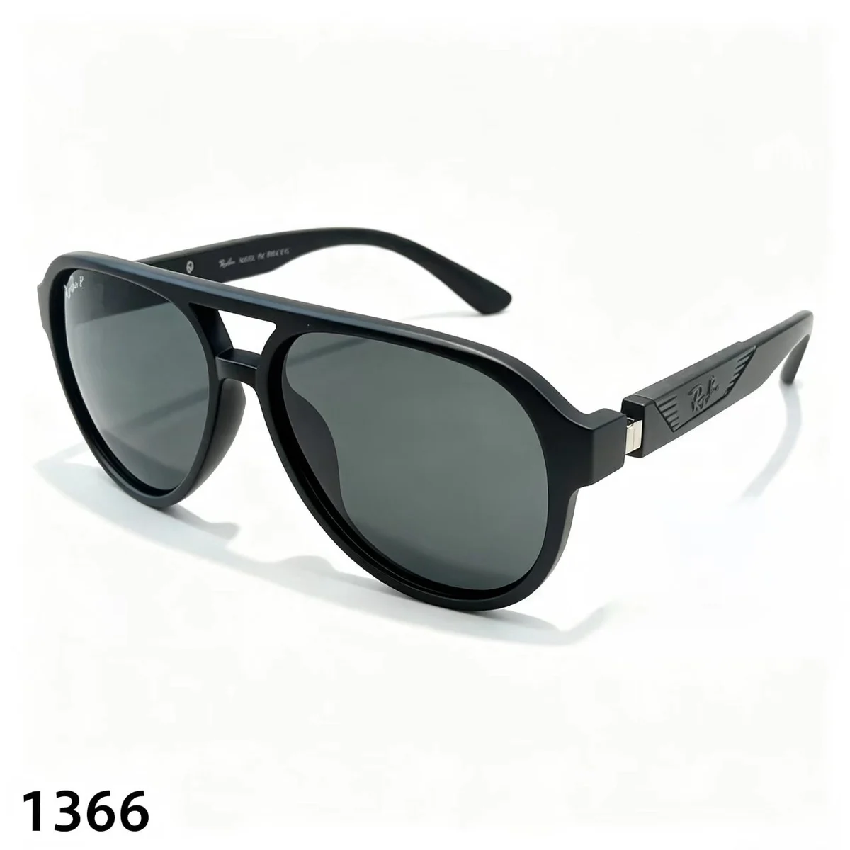 Gafas de sol 1366 · A57
