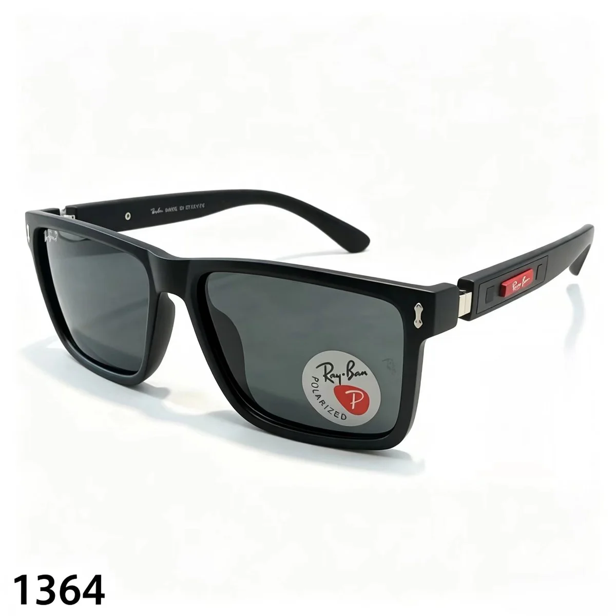 Gafas de sol 1364 · A57