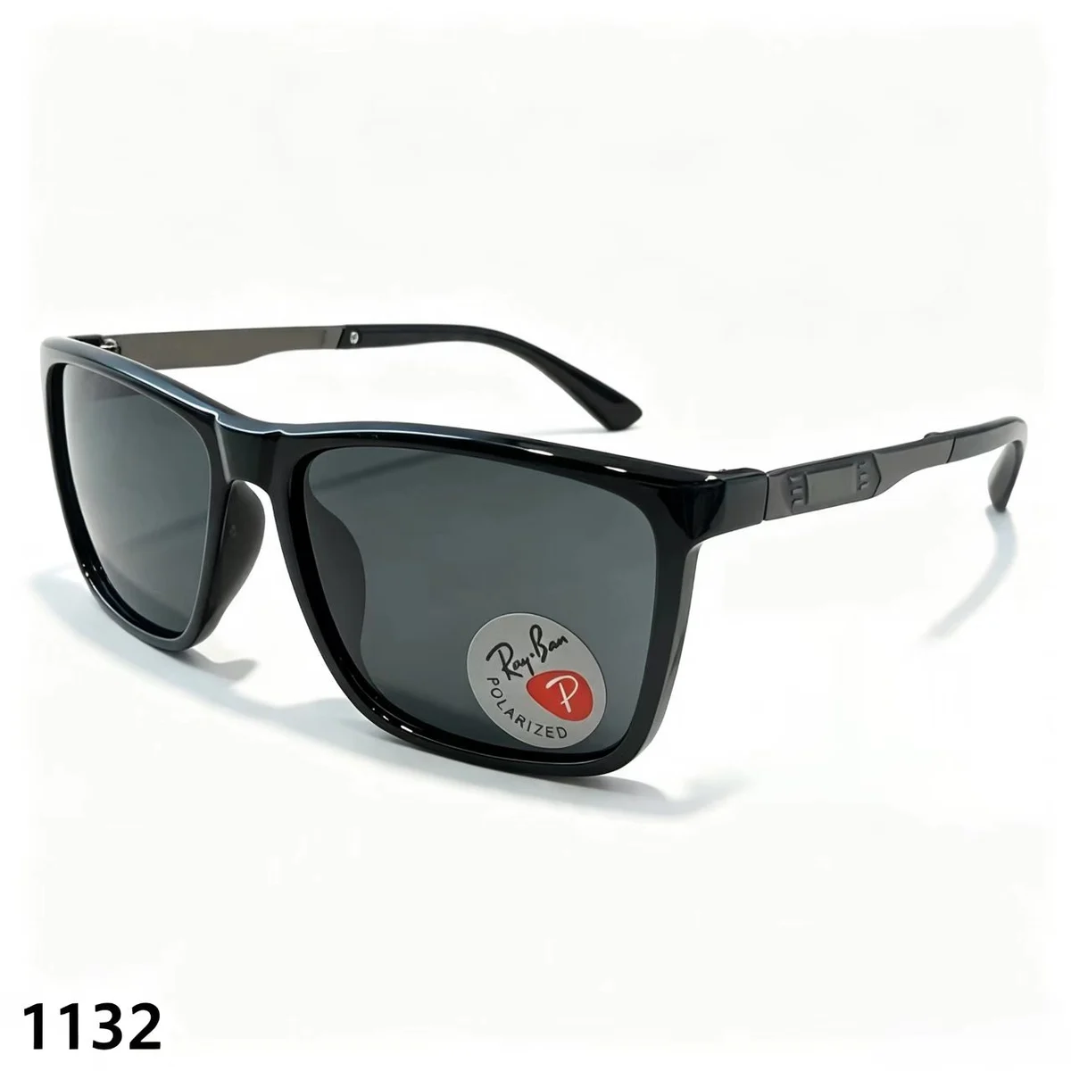 Gafas de sol 1132 · A57