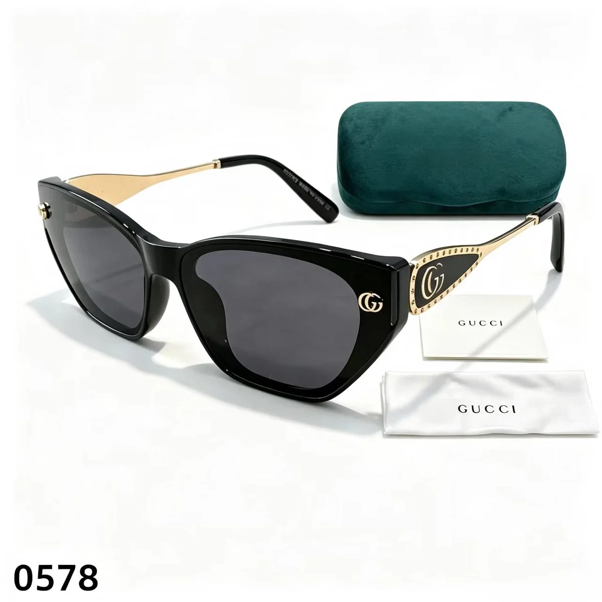 Gafas de sol 0578 · A57