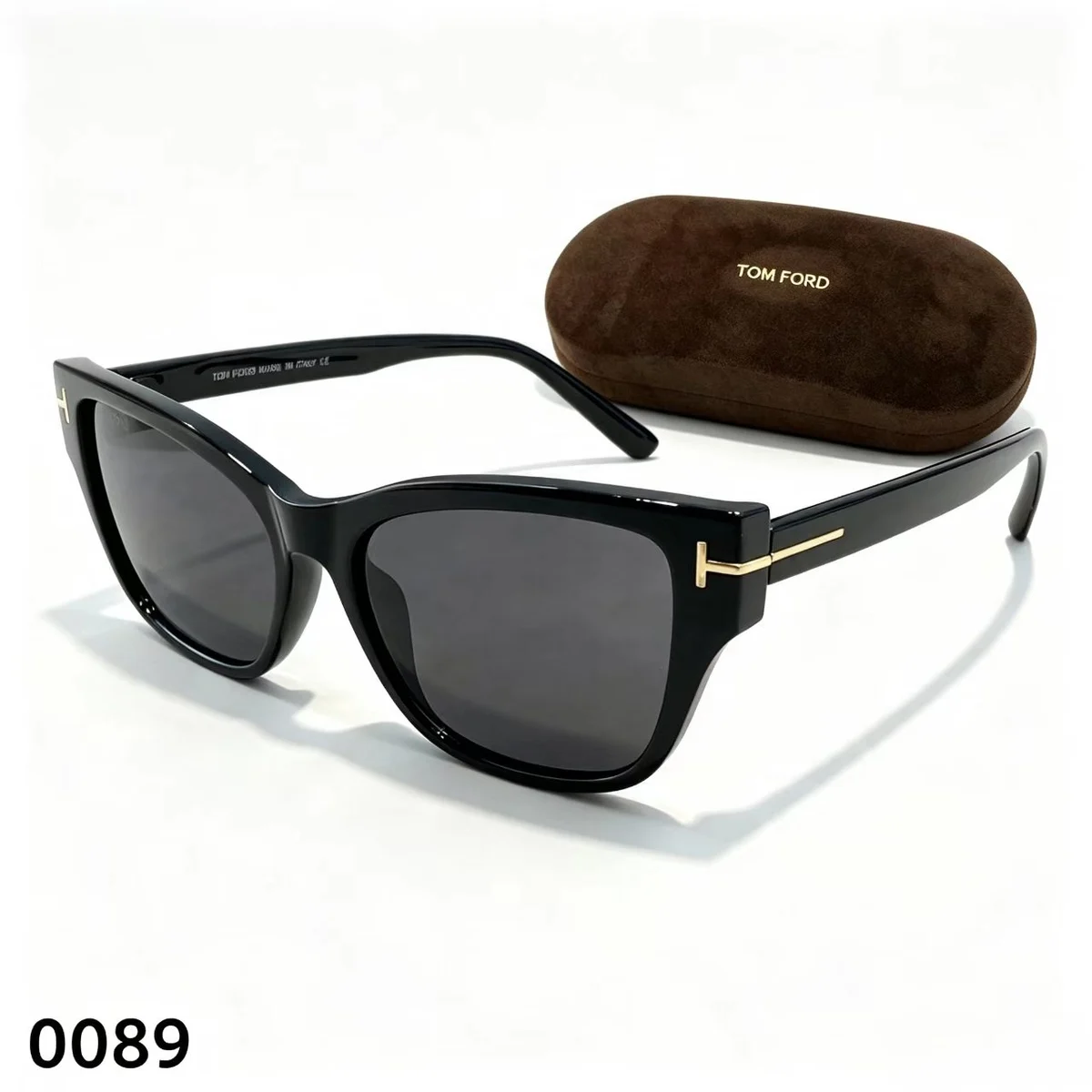 Sunglasses 0089 · A57
