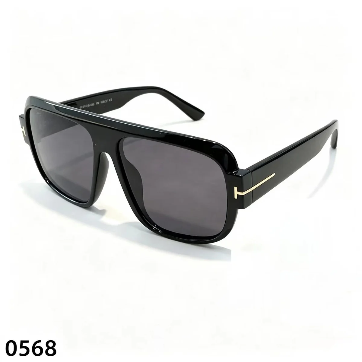 Gafas de sol 0568 · A57