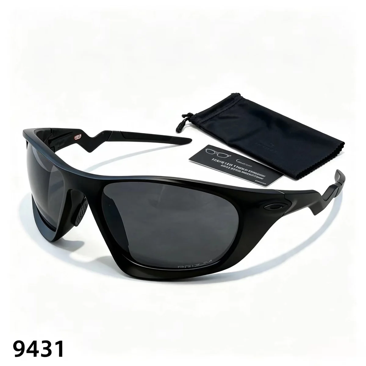 Gafas de sol 9431 · A57