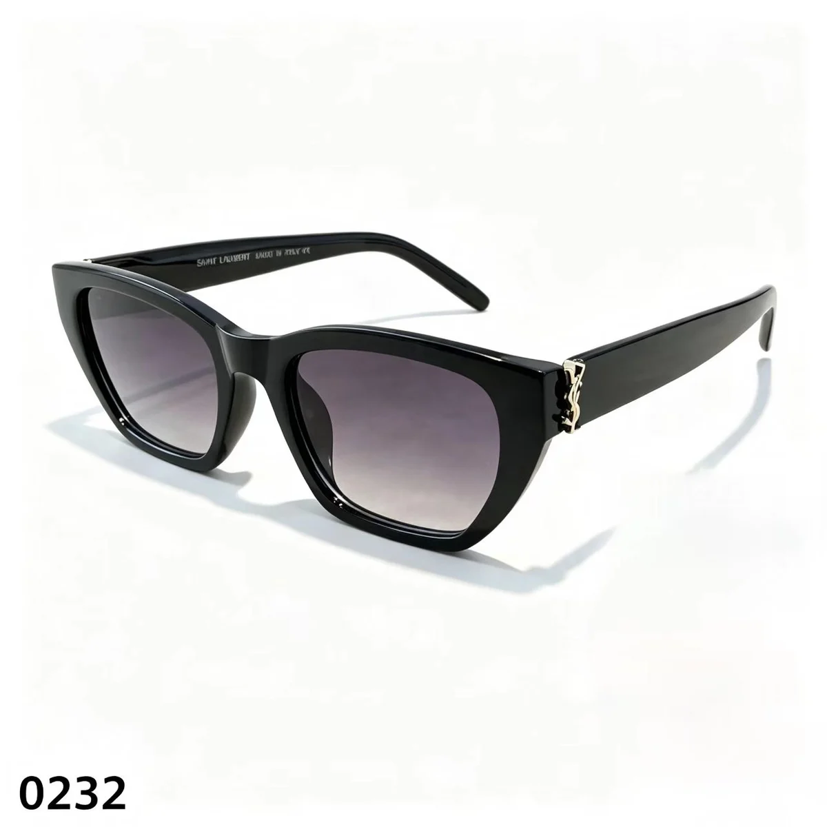 Sunglasses 0232 · A57