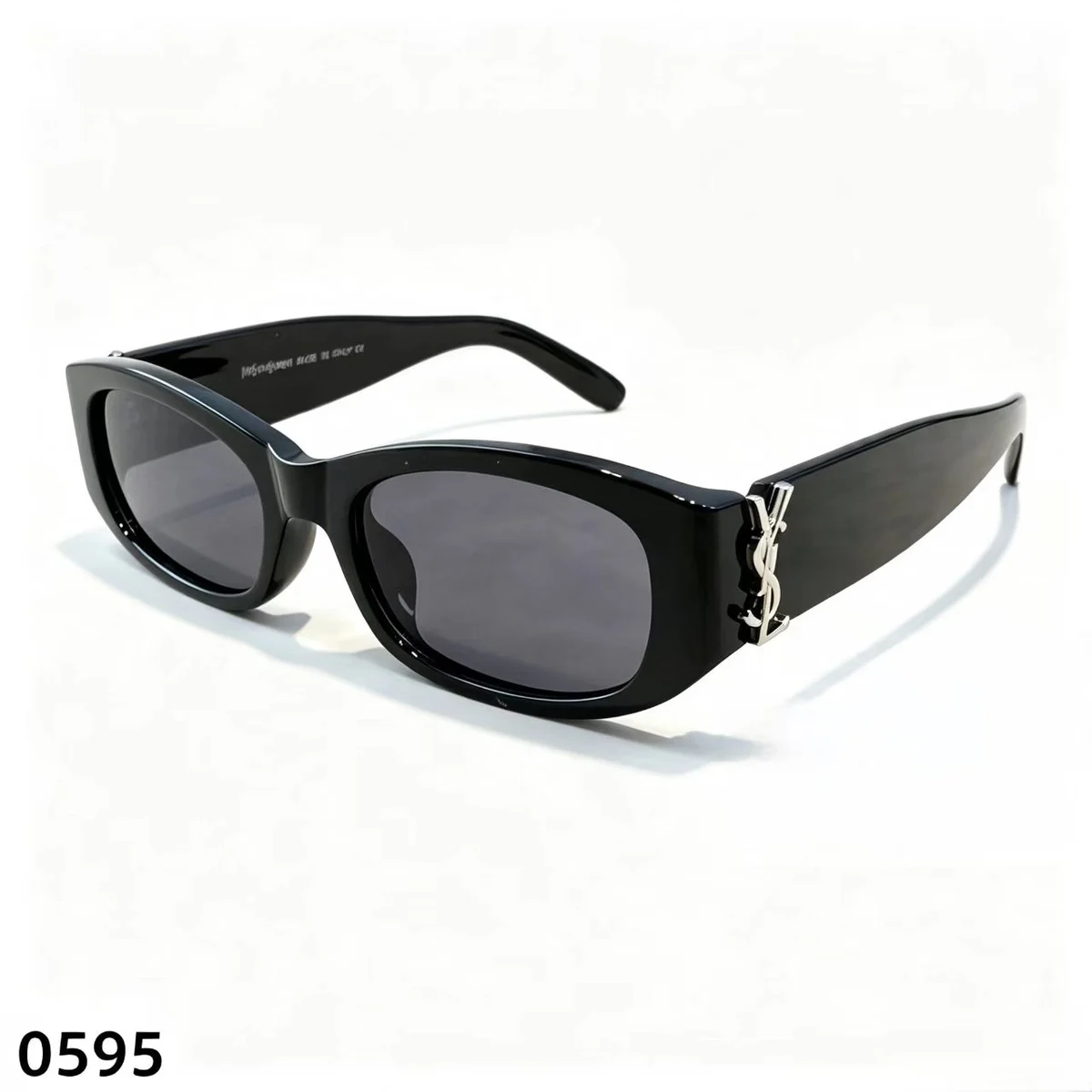 Gafas de sol 0595 · A57