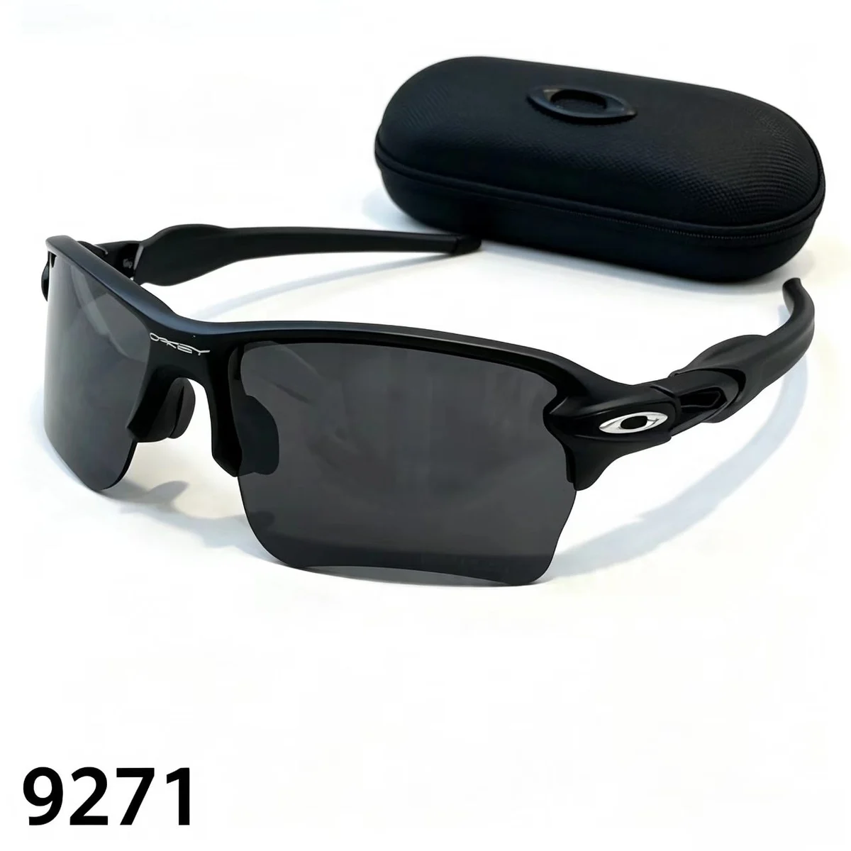 Gafas de sol 9271 · A57