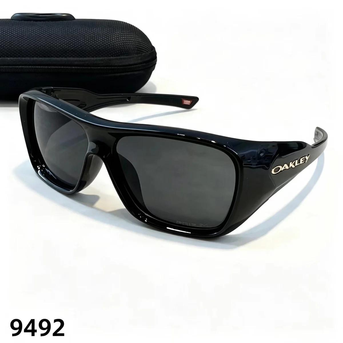 Gafas de sol 9492 · A57