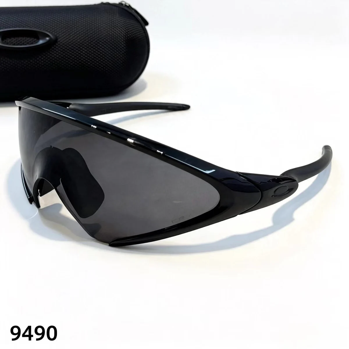 Gafas de sol 9490 · A57