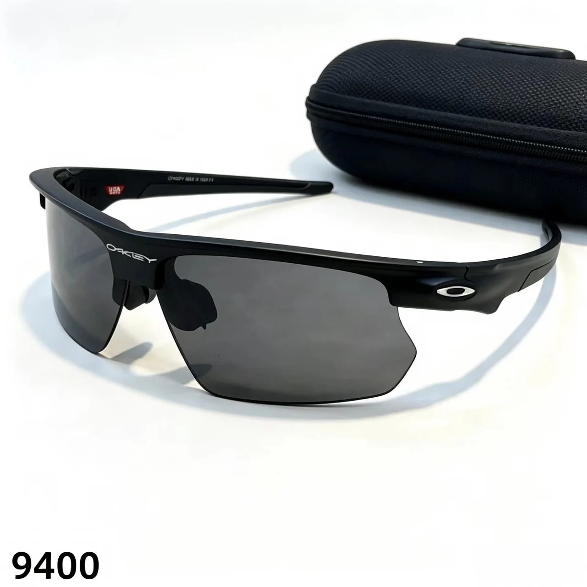 Sunglasses 9400 · A57
