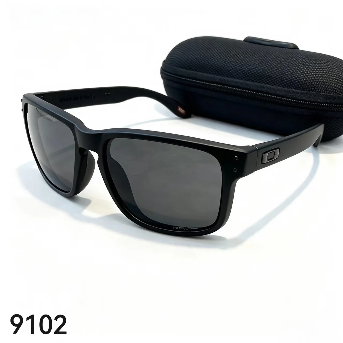 Sunglasses 9102 · A57
