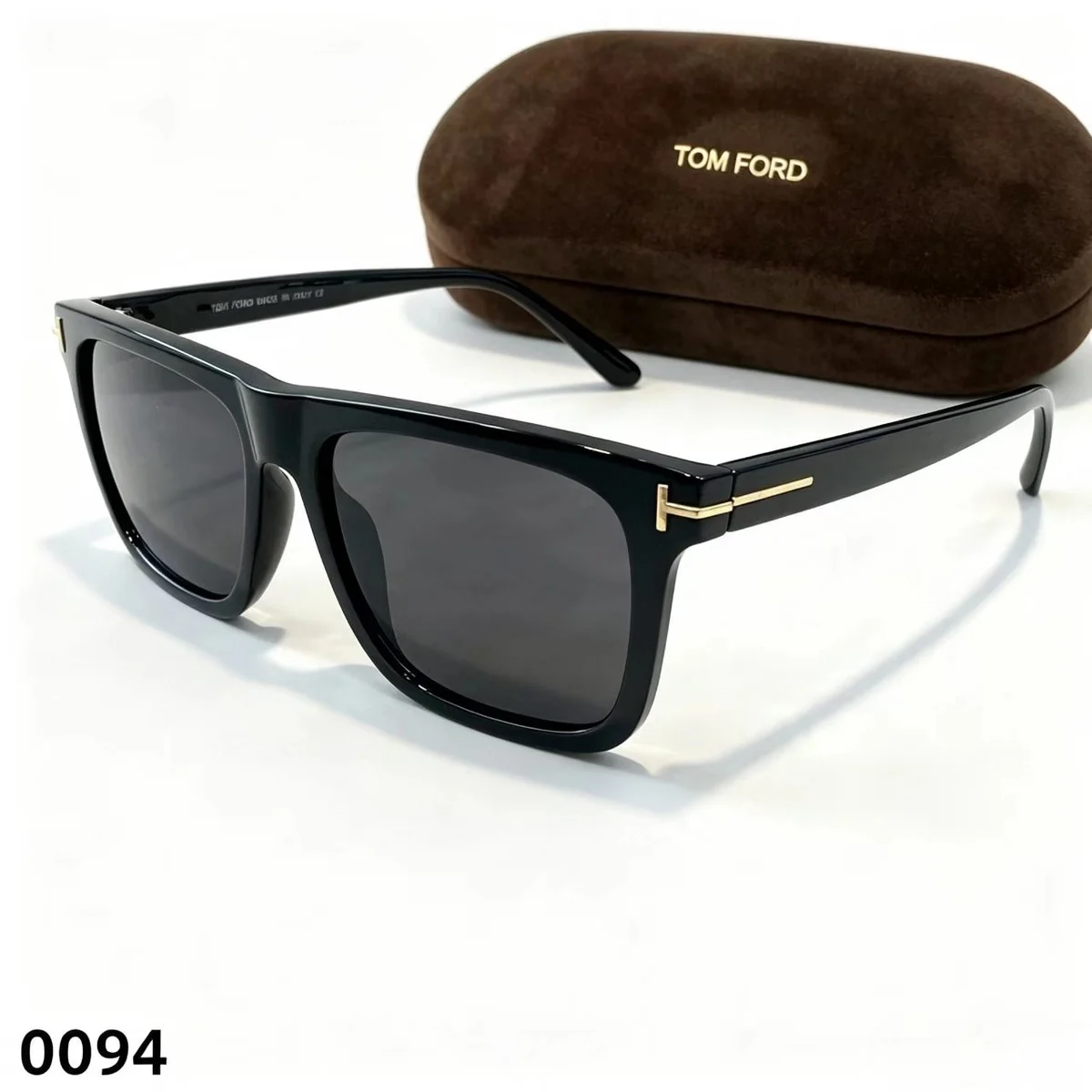 Gafas de sol 0094 · A57