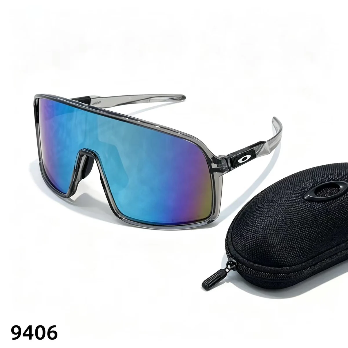 Gafas de sol 9406 · A57