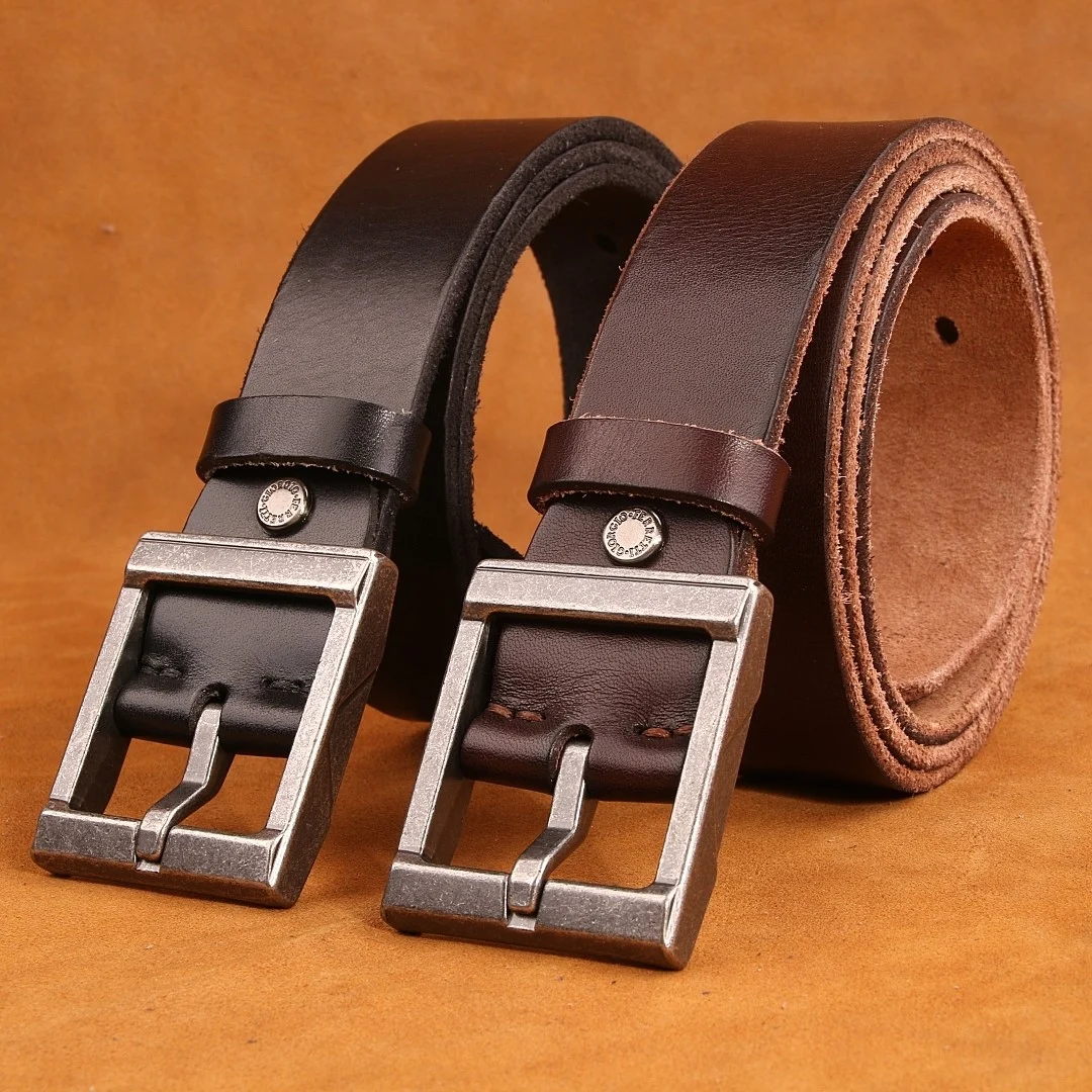 Belt 27735 · CKS