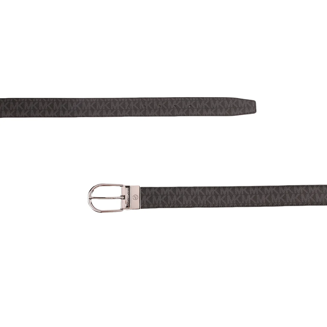 Michael Kors Pin buckle belt 28717 · CKS