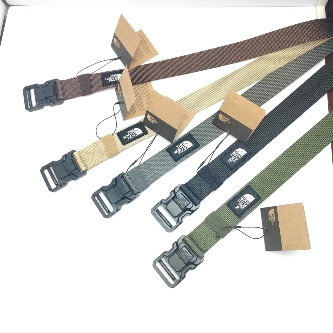 Belt 44312 · CKS