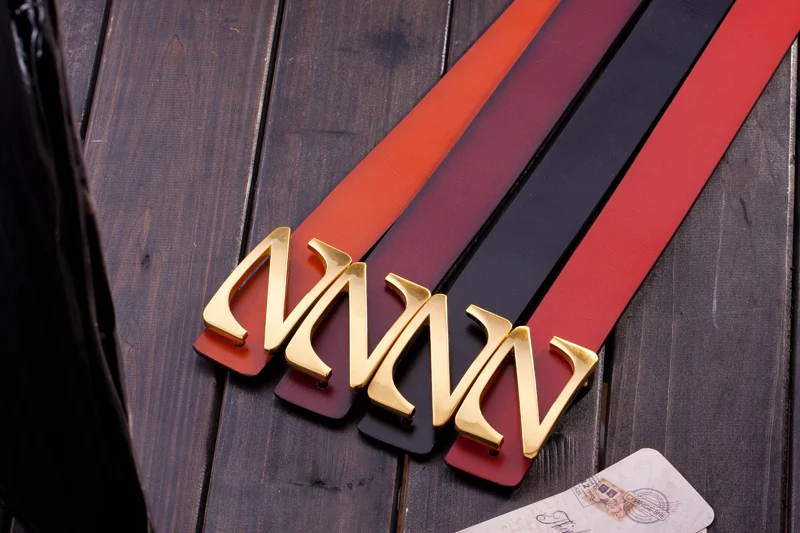Belt 0CB99376 · CKS