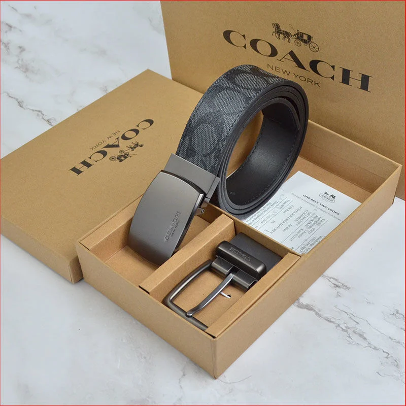 Belt gift set 0DEB1C81 · CKS