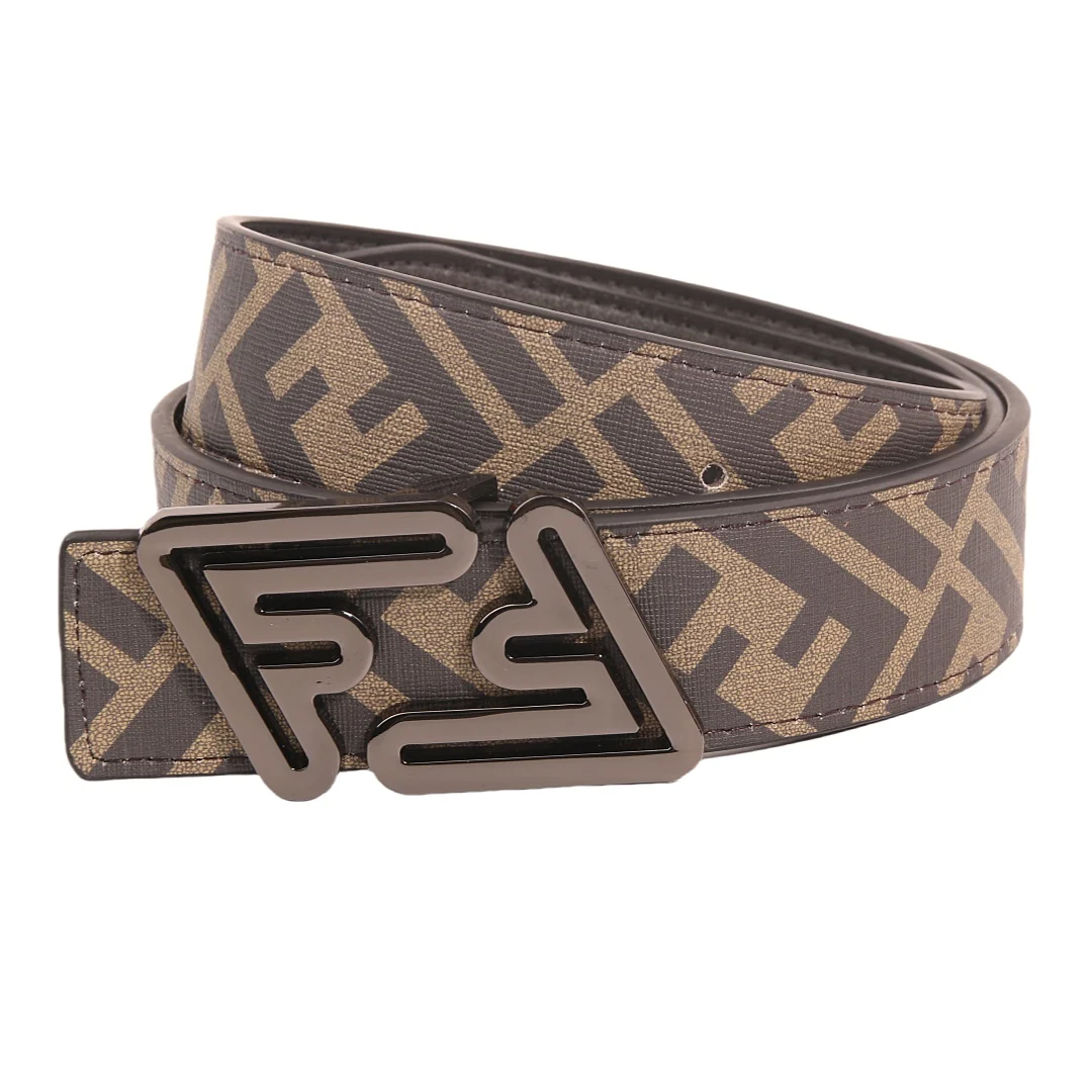 Fendi Cinturón 29418 · CKS