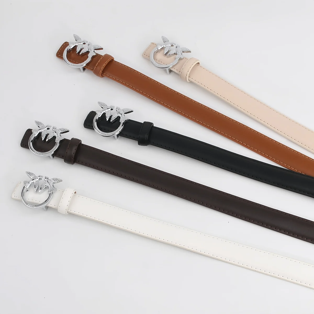 Belt 38010 · CKS