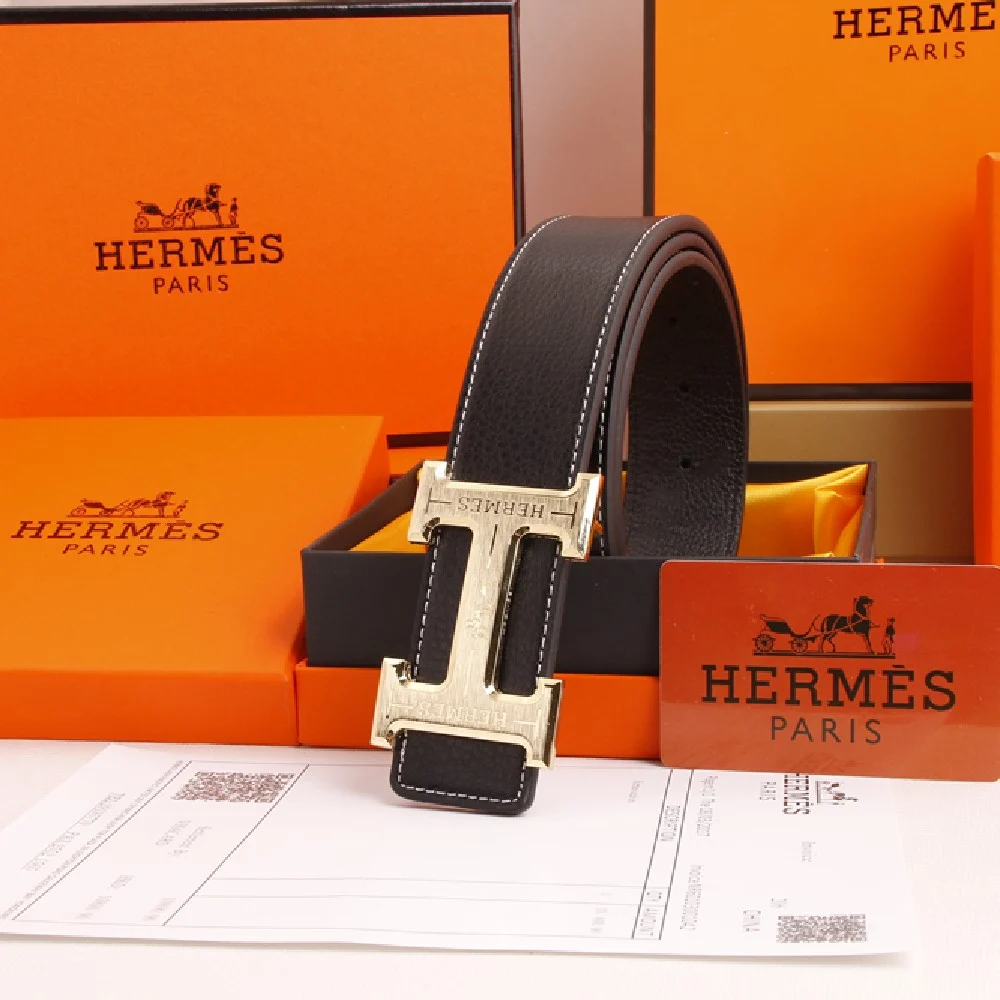 Belt gift set 119 · CKS