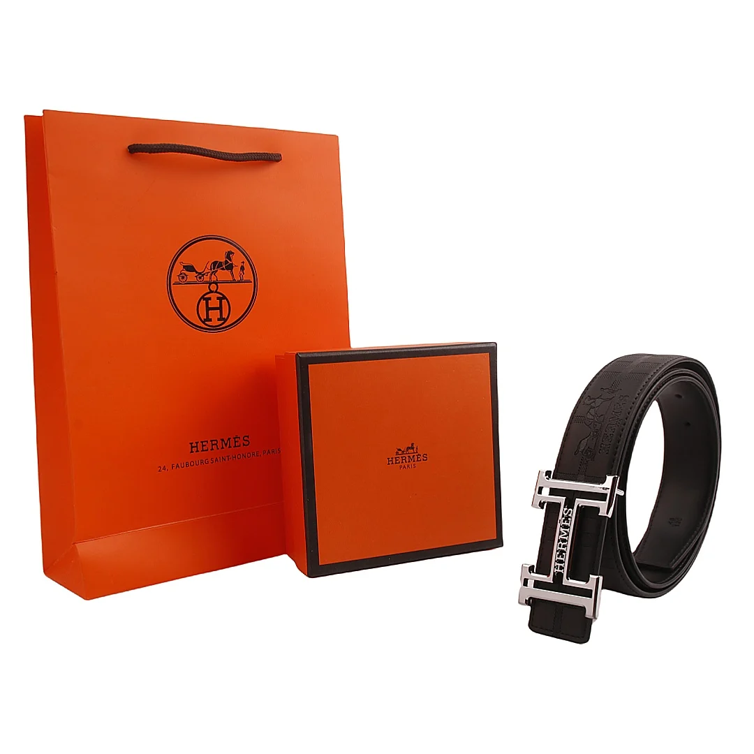 Belt gift set 25819 · CKS
