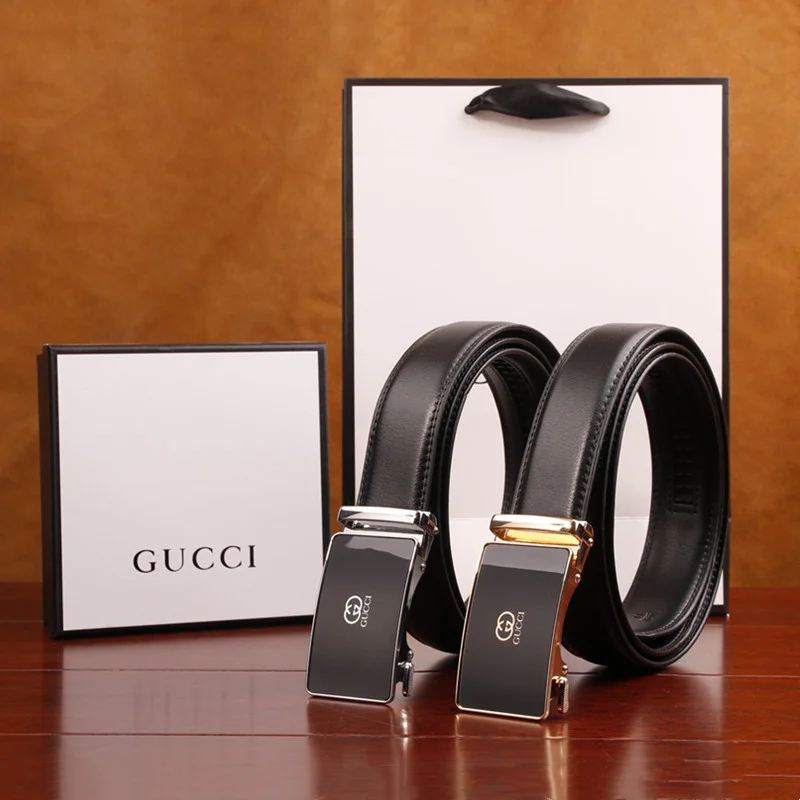 Belt gift set 5419 · CKS