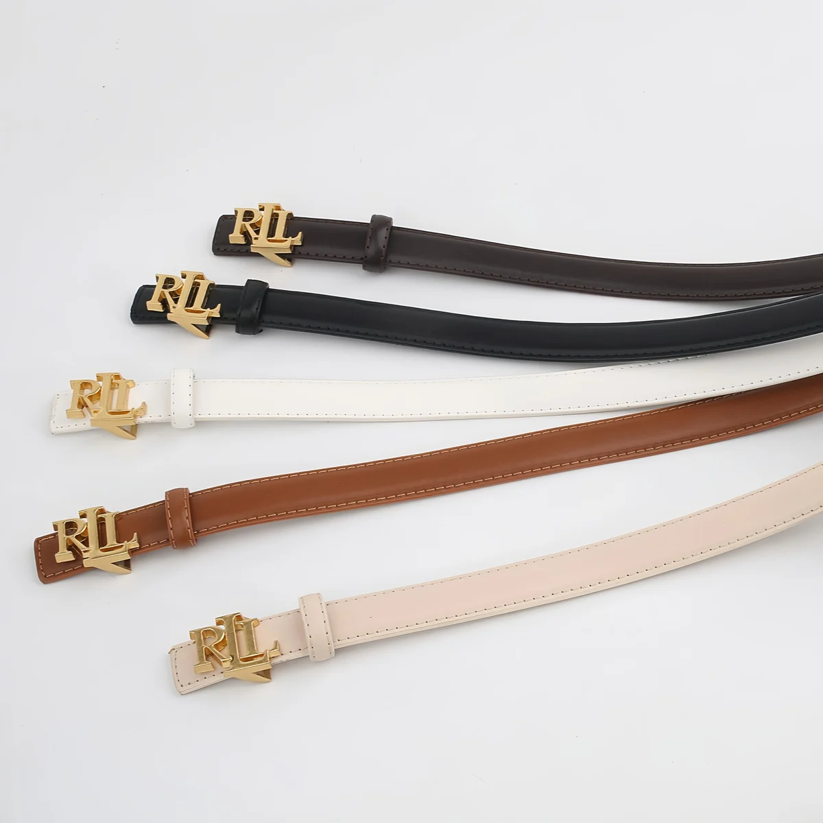 Belt 38710 · CKS