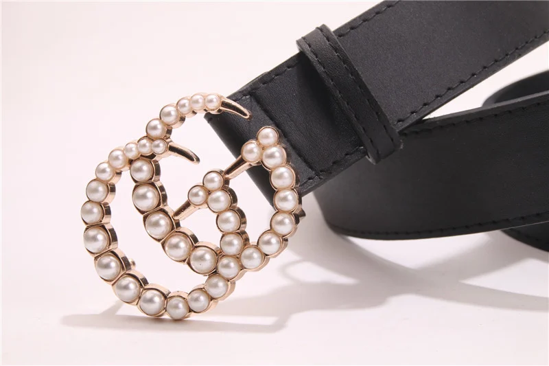 Gucci Cinturón 23A2ADCE · CKS
