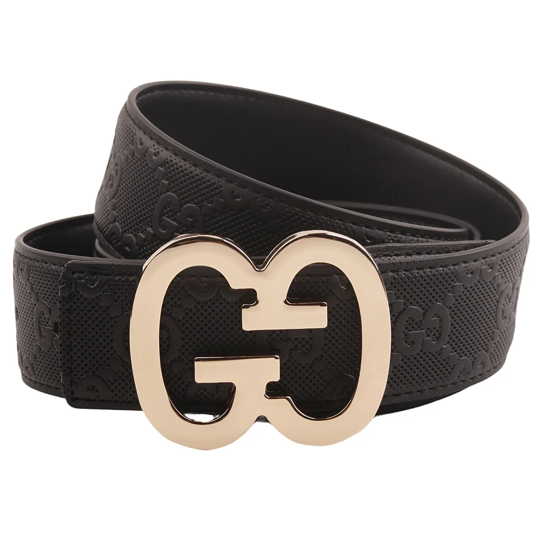 Belt 26716 · CKS