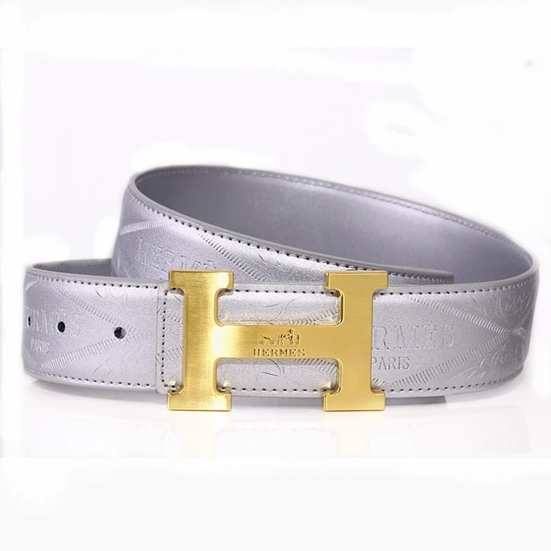 Belt 38474E61 · CKS