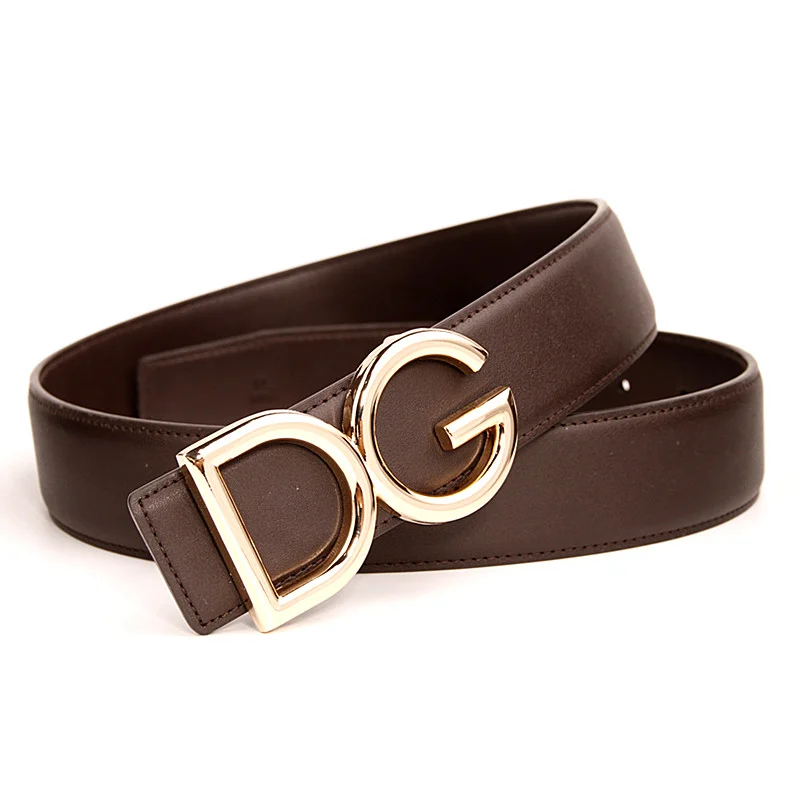 Dolce & Gabbana Cinturón 4217 · CKS
