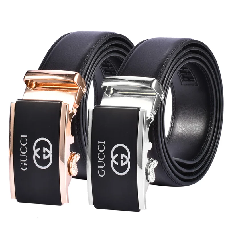 Gucci Cinturón 3EE42D56 · CKS