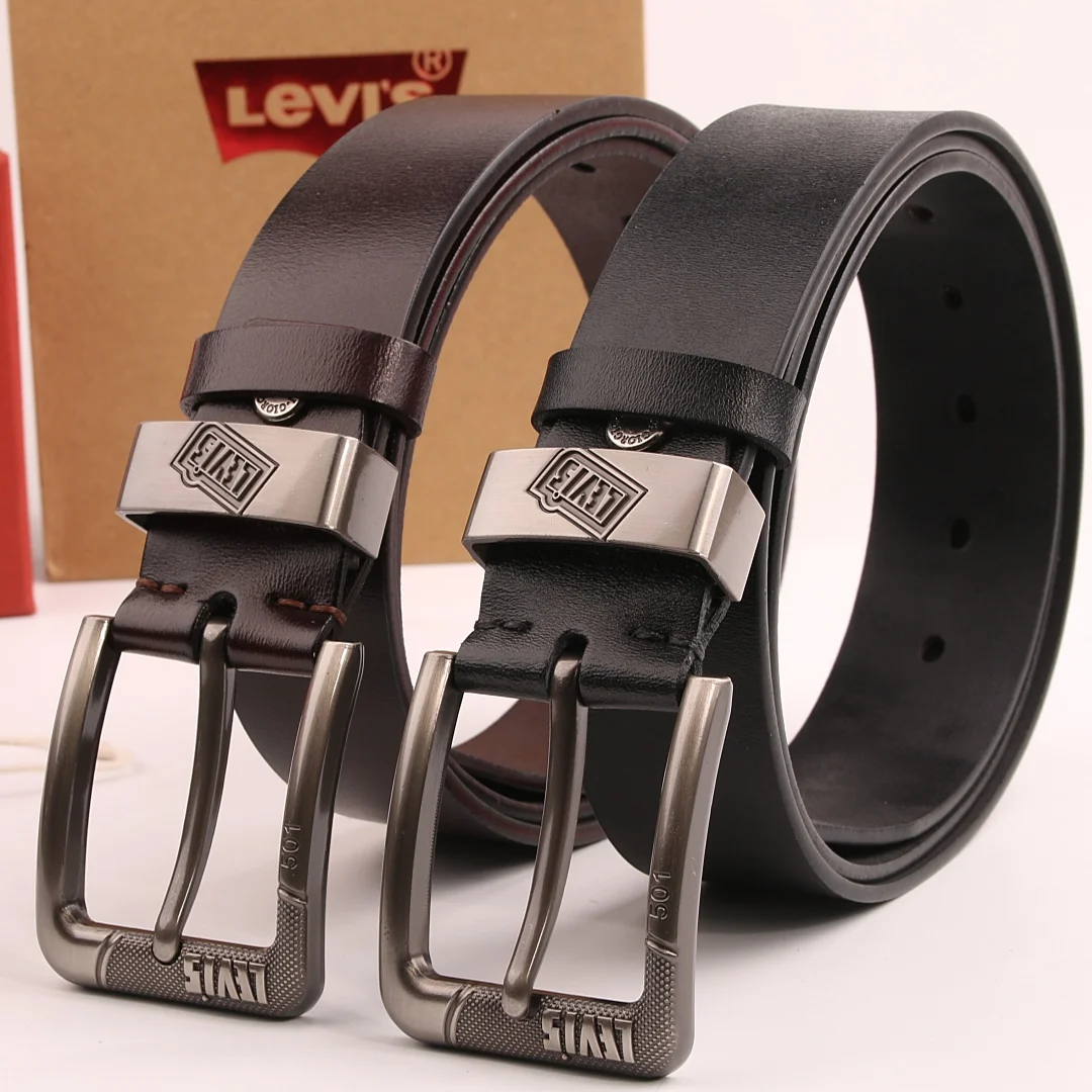 Levi’s Belt 33919 · CKS