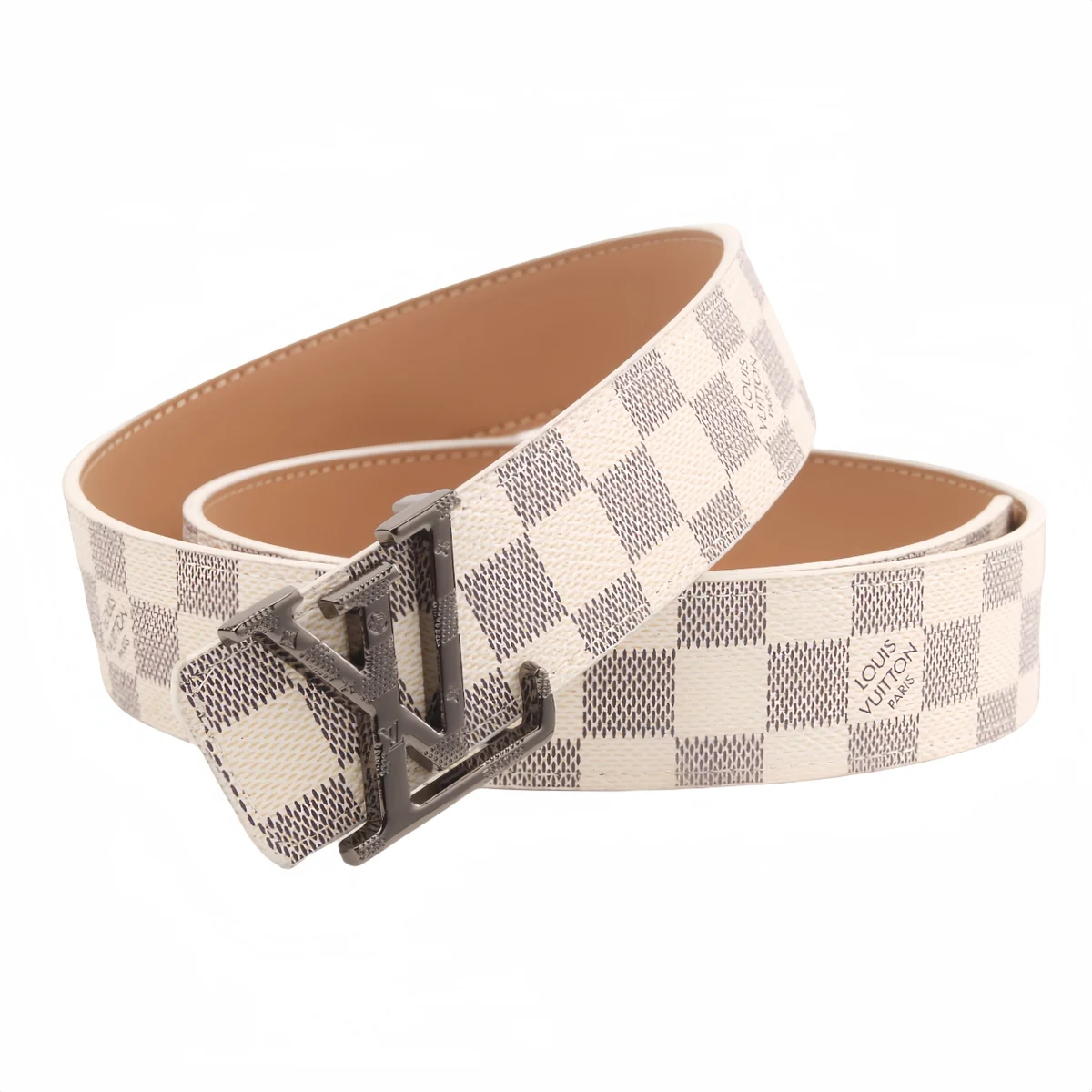 Louis Vuitton Cinturón 23213 · CKS