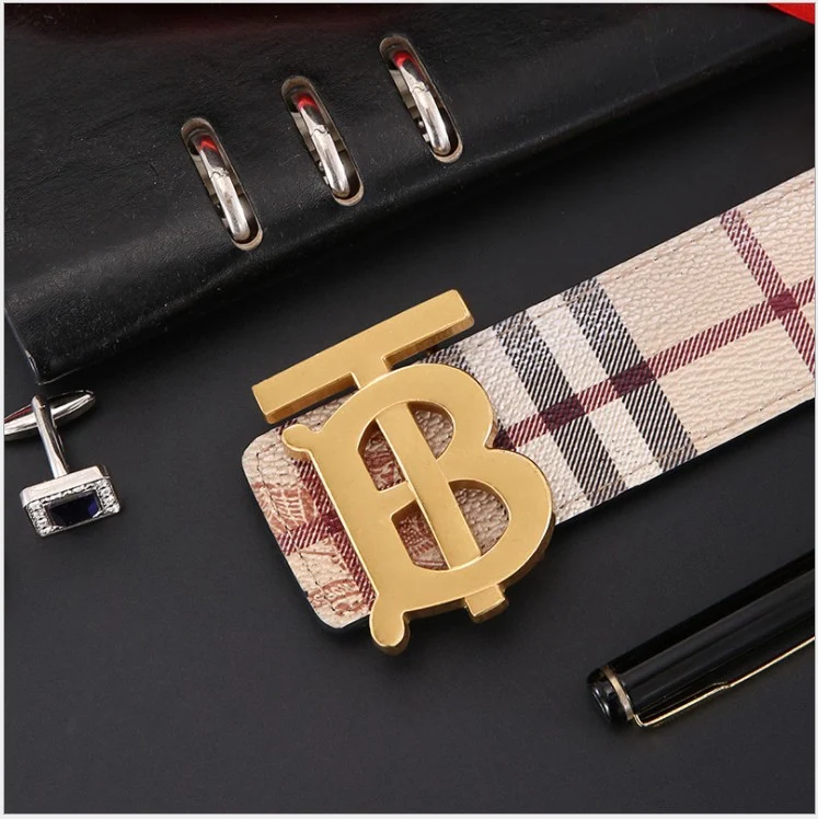 Belt 476A5DCE · CKS