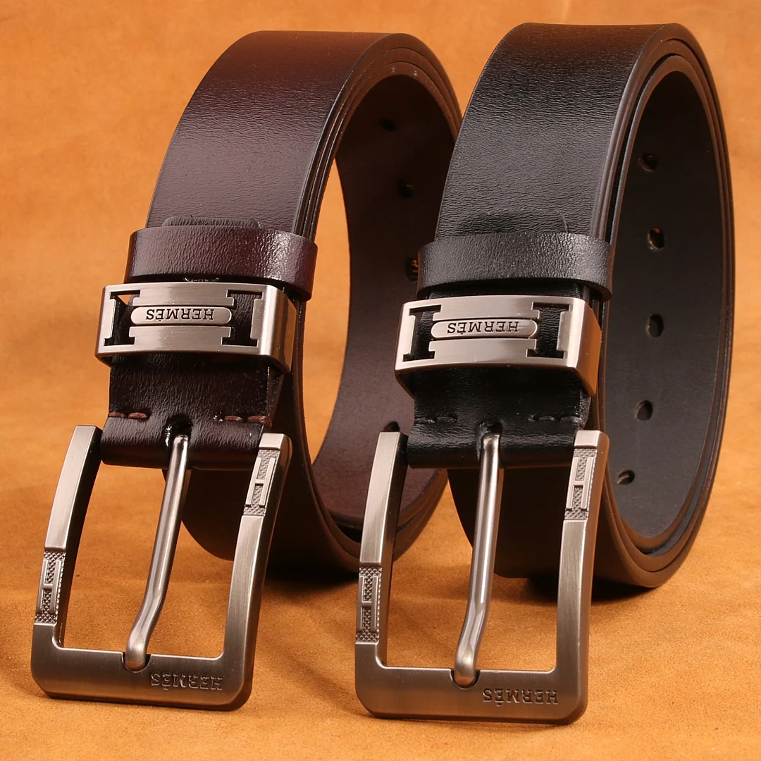 Hermès Belt 31819 · CKS