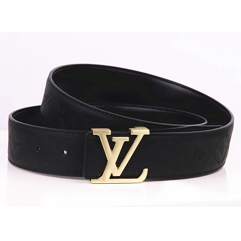 Louis Vuitton Cinturón 5589924B · CKS