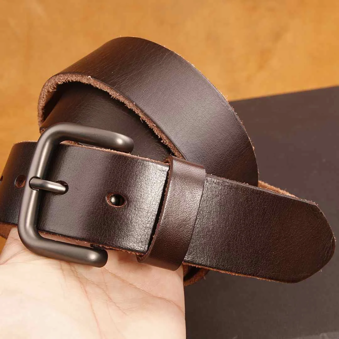 Bottega Veneta Belt 28633 · CKS