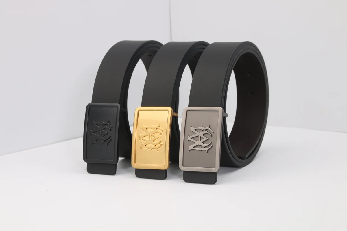 Belt 43517 · CKS